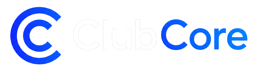 ClubCore